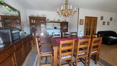 Chalet in Ca n'Alzamora photo 11