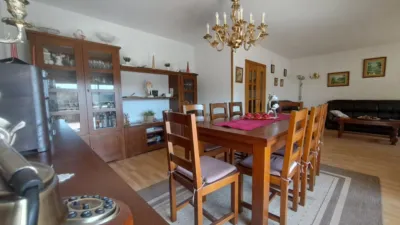 Chalet in Ca n'Alzamora photo 14