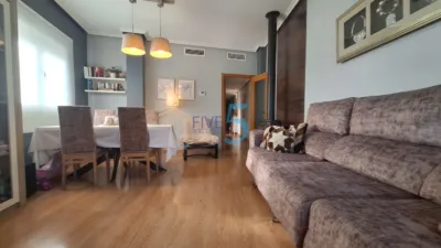 Apartment in Almoradi photo 10