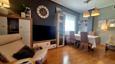 Apartment in Almoradi photo 11