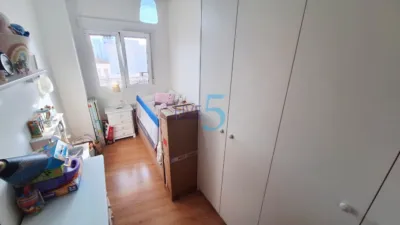Apartment in Almoradi photo 19