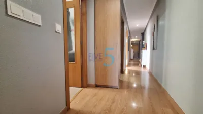 Apartment in Almoradi photo 28