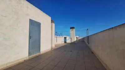 Apartment in Almoradi photo 29