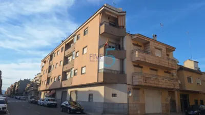 Apartment in Almoradi photo 2