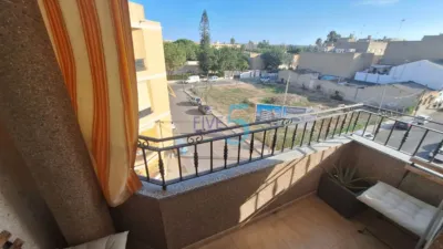 Apartment in Almoradi photo 3