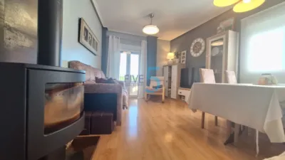Apartment in Almoradi photo 5