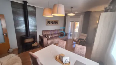 Apartment in Almoradi photo 9