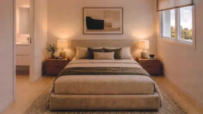 Apartment in Artajona photo 4