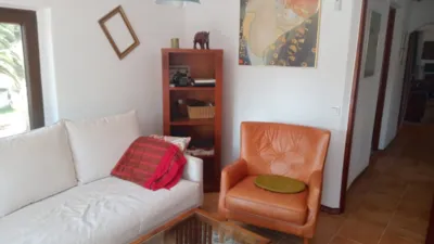 Chalet in Casares Area photo 8