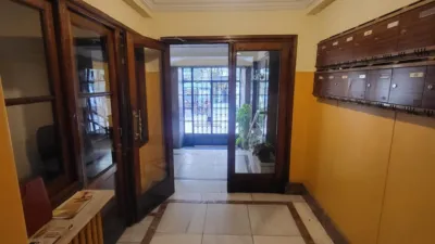 Apartment on Juan de Herrera Street photo 4