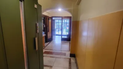 Apartment on Juan de Herrera Street photo 5