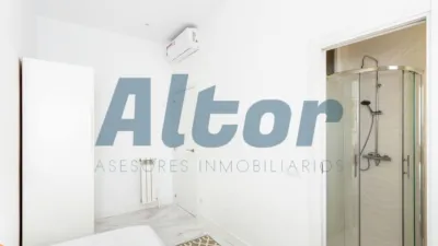 Piso en alquiler en Calle de Ilustración - Imagen 18