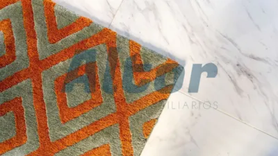 Piso en alquiler en Calle de Ilustración - Imagen 32