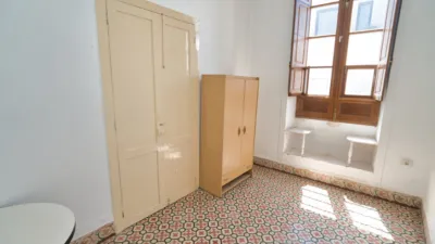 House on Cabrera Pinto Street, 56 photo 11