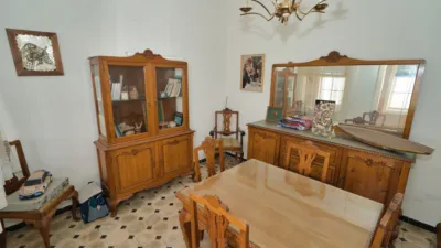 House on Cabrera Pinto Street, 56 photo 15