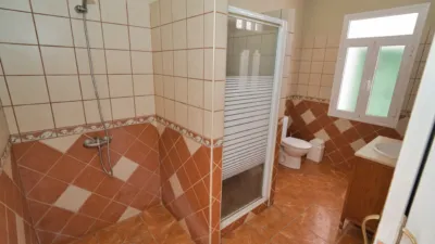 House on Cabrera Pinto Street, 56 photo 21