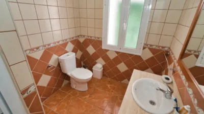 House on Cabrera Pinto Street, 56 photo 22