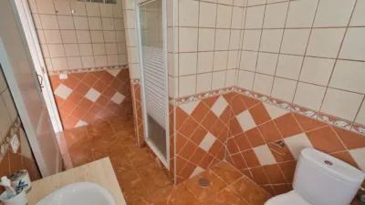House on Cabrera Pinto Street, 56 photo 24
