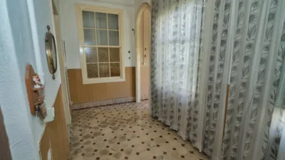House on Cabrera Pinto Street, 56 photo 3