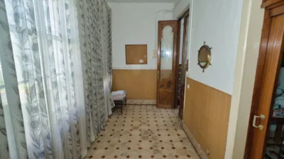 House on Cabrera Pinto Street, 56 photo 4