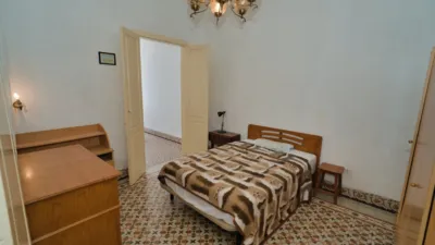 House on Cabrera Pinto Street, 56 photo 7