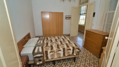 House on Cabrera Pinto Street, 56 photo 8