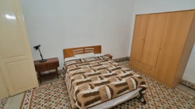 House on Cabrera Pinto Street, 56 photo 9