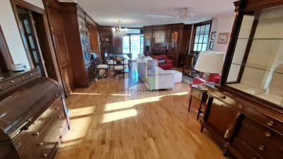 Apartment on Avda. Del Arlanzon photo 10