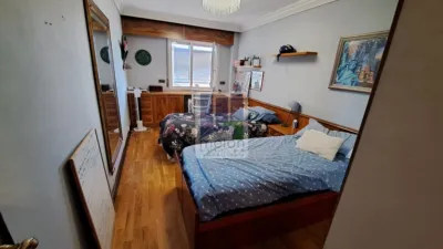 Apartment on Avda. Del Arlanzon photo 14
