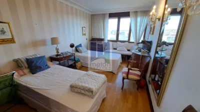 Apartment on Avda. Del Arlanzon photo 15