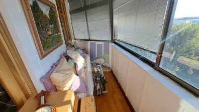 Apartment on Avda. Del Arlanzon photo 16