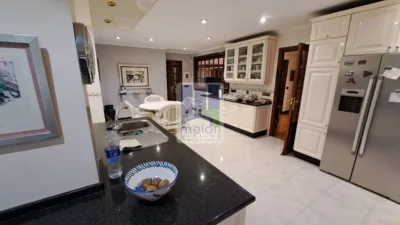 Apartment on Avda. Del Arlanzon photo 17
