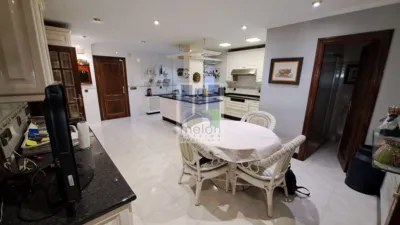 Apartment on Avda. Del Arlanzon photo 18