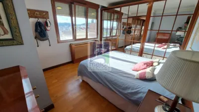 Apartment on Avda. Del Arlanzon photo 2