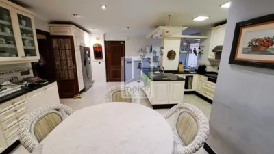 Apartment on Avda. Del Arlanzon photo 4