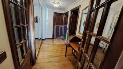 Apartment on Avda. Del Arlanzon photo 6