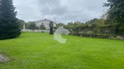 House in Ribeira Sacra photo 10