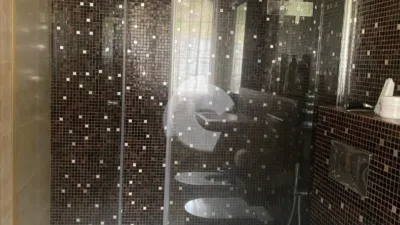 House in Ribeira Sacra photo 27