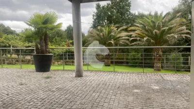 House in Ribeira Sacra photo 29