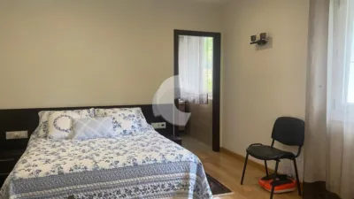 House in Ribeira Sacra photo 34