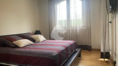 House in Ribeira Sacra photo 40