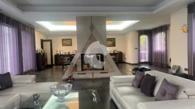 House in Ribeira Sacra photo 43