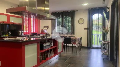 House in Ribeira Sacra photo 46
