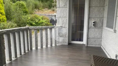 House in Ribeira Sacra photo 51