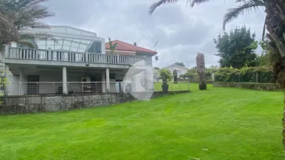 House in Ribeira Sacra photo 62