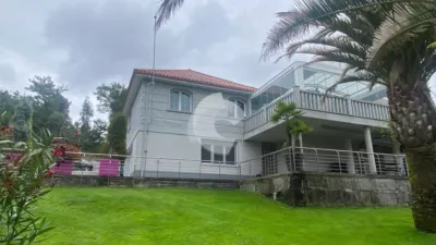 House in Ribeira Sacra photo 63