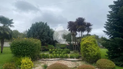 House in Ribeira Sacra photo 6