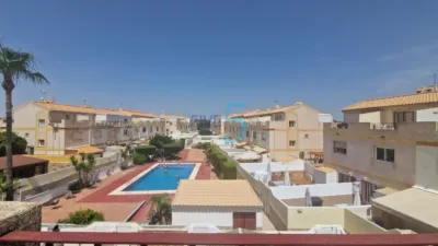 Casa – Pilar de la Horadada - Vista 2
