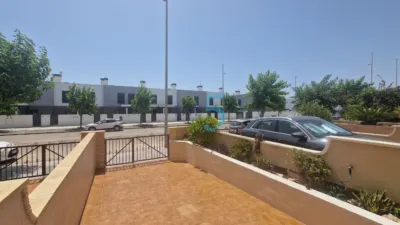 Casa – Pilar de la Horadada - Vista 4