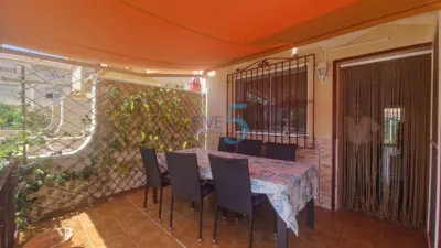 Casa – Pilar de la Horadada - Vista 5